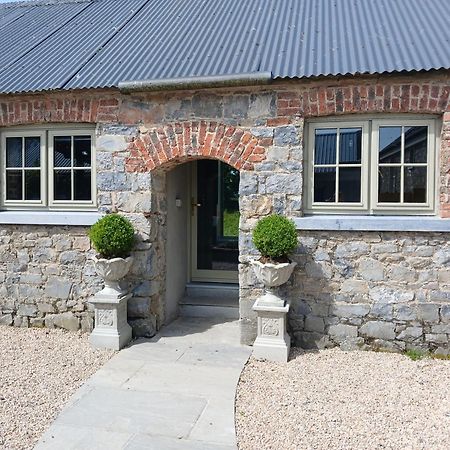 Westfield Barn Cashel (Tipperary) Exterior foto